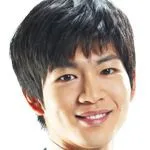 Kouhei Matsushita