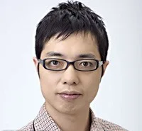 Toshimasa Komatsu