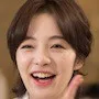 Hwang Bo-Ra