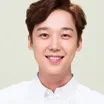 Yoon Jong-Hoon