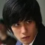 Park Ki-woong