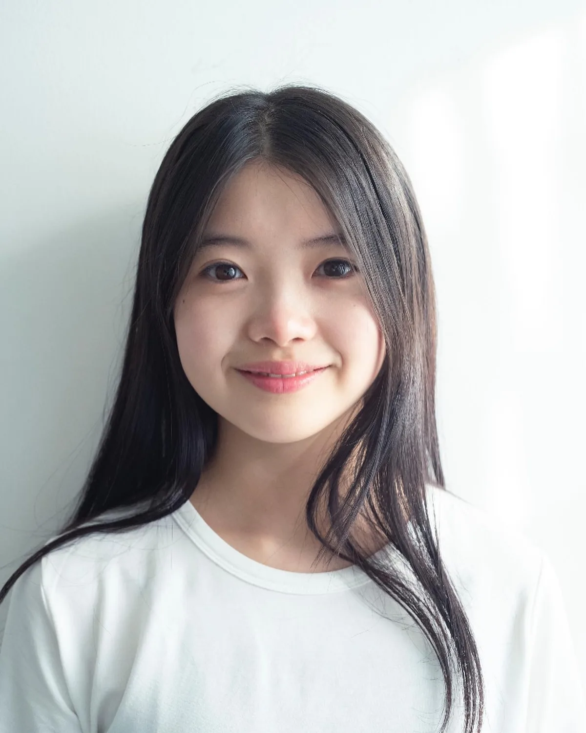 Kashun Himeno