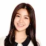 Seo Yi-An