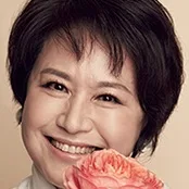 Actress Park Won-suk