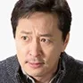 Kim Byeong-se