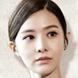 Kim Yoo-Ri