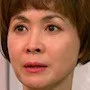 Actress Geum Bo-Ra