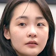 Kim Min-Ha