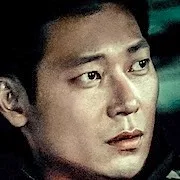 Park Hoon as Jong-Tae