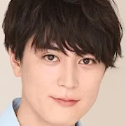 Shotaro Mamiya