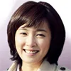 Nam Sang-mi