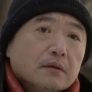 Kim In-Soo