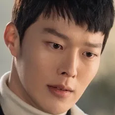 Jang Ki-Yong