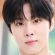 Kim Woo-Seok