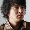 Park Yong-ha