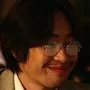 Ryoo Seung-Bum