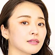 Chika Nakagawa
