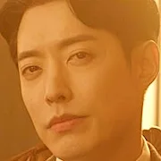 Kim Jung-hun