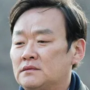 Cha Soon-Bae
