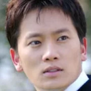 Ji Sung