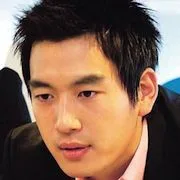 Park Jung-Chul