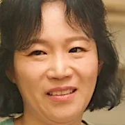 Joo In-Young