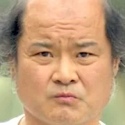 Kim Sang-Ho