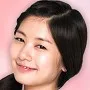 Jung So-Min as Oh Ha-Ni