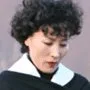 Lee Hye-Young