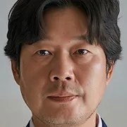 Yoo Jae-myung