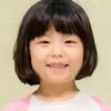 Ko Yeon-A