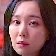 Lee Yoo-young