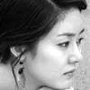 Sung Yu-ri as Kim Bo-ra