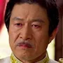 Actor Kim Eung-Soo