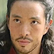Lee Hae-Woo