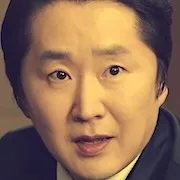 Choi Hyung