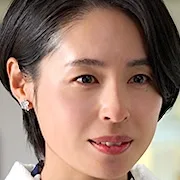 Aki Nishihara