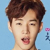 Henry