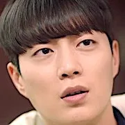 Yoon Doo-Joon