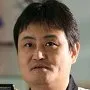 Kim Jin-soo