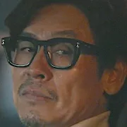 Sul Kyung-Gu