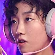 Lee Joo-Young as Jang Ha-Da