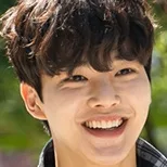 Song Kang
