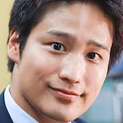 Akito Kiriyama
