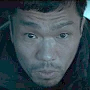 Yoon Dae-yul