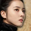 Actress Han Hye-jin