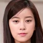 Choi Yoon-So