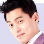Choi Kyu-Hwan