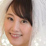 Rena Matsui