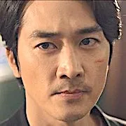 Song Seung-Heon